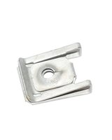 Nakrętka C-Clip BMW E60 E63 E70 E81 E83 E87 E90 F01 F10 F12 F15 F25 F30 G05 G06 G07 MINI - 07147154447