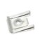 Nakrętka C-Clip BMW E60 E63 E70 E81 E83 E87 E90 F01 F10 F12 F15 F25 F30 G05 G06 G07 MINI - 07147154447