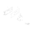 Uchwyt Telematics Control Unit - 84136924687