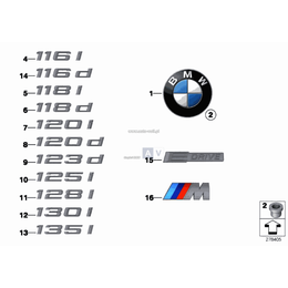 Emblemat - 51144876940