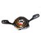 Centrum sterowania kolumny kierownicy BMW F22 F23 F26 F30 F32 F34 F36 F80 F82 F83 F87 M235i - 61319351145