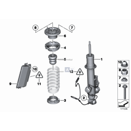 Sterownik VDM - 37146855281