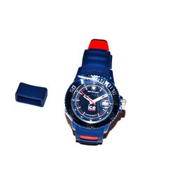 Zegarek BMW M Motorsport ICE Watch Chrono - 80262285900