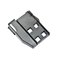 Prowadnica zderzaka przód prawa BMW E30 316i 318i 318is 320i 320is 324td 324d 325i 325ix M-technic - 51112239704