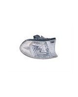 Lampa kierunkowskazu