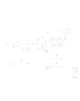 Oryginał BMW - 12511311910