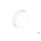 Pirelli Offroad SCORPIO STR - 85452537551