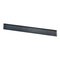 Listwa błotnika dolna lewa BMW E38 725tds 728i 730i 730d 735i 740i 750i - 51138125831