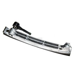 Szyna napinająca łańcuch rozrządu BMW E34 E32 E31 E38 840i 730i 740i 530i 540i V8 M60 - 11311747411