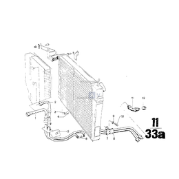 Wkładka - 17221103501