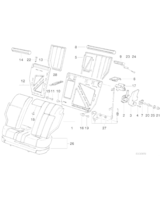 Obudowa - 52208149929