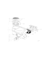 Element pośredni - 64221351302