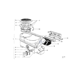 Element pośredni - 64221351302