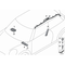 Oryginał BMW - 72129262194