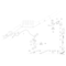 Sonda NOX - 13628509719