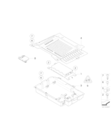 Elektronika ładow. urządz. głośnomów. - 84109141048