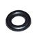 Pierścień gumowy uchwyt tłumika BMW E12 E21 E24 E3 - 18211245113