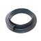 Podkładka sprężyny tył dolna BMW E32 E34 E39 E60 E63 E65 730 740 750 630 645 520 523 525 530 535 540 - 33531133671