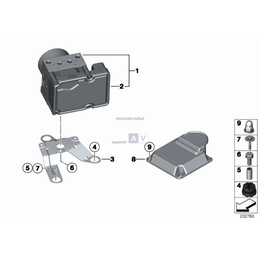 Sterownik ICM - 34526853994