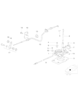 Linka, tylko w połączeniu z - 25161423406