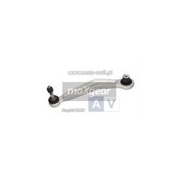 WAHACZ BMW T. E60 LE 03- KPL