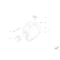 Regulator - 12317797525