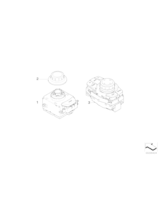 Kontroler - 65829240956