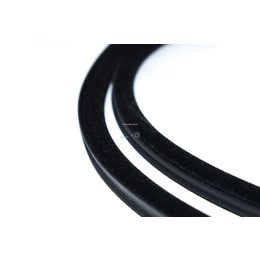 Uszczelka szyberdachu BMW E32 E34 730 735 740 750 520 525 530 535 540 M5 - 54128101158