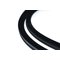 Uszczelka szyberdachu BMW E32 E34 730 735 740 750 520 525 530 535 540 M5 - 54128101158