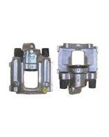 ZACISK HAM. BMW T. 3 (E36) 1,6-2,5 94-00 LE