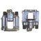 ZACISK HAM. BMW T. 3 (E36) 1,6-2,5 94-00 LE