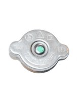Korek chłodnicy BMW K40 K43 K44 K1200S K1200R K1300R - 17117105800