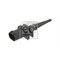 CZUJNIK TEMP. ZEWN. BMW 1 E82 2,0 07-