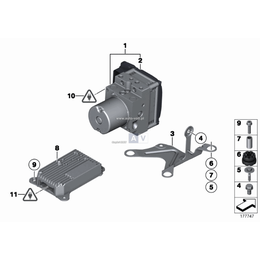 Sterownik ICM - 34526799592