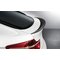Spoiler tylny BMW Performance BMW X6 - 51622161763