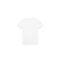 Koszulka męska T-shirt dla fanów BMW MOTORSPORT Herritage rozmiar S - 80142445939