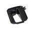 Kanał powietrza chłodnicy prawy M BMW G01 X3 G02 X4 - 51748066058