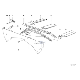 Pokrywa - 64111373968