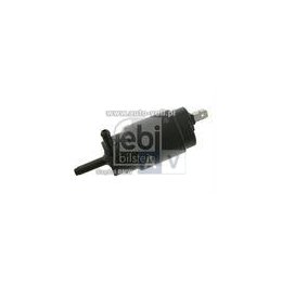 POMPKA SPRYSKIWACZA ALFA ROMEO, AUDI, BMW, CITROE, FIAT, LANCIA, DB, OPEL, PEUGEOT, VW