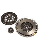 SPRZĘGŁO KPL. BMW 3/5/Z3/Z4 2,0-2,5 96-06