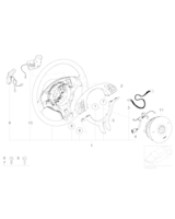 Osłona - 32307897179