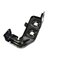 Mocowanie błotnika przód prawe BMW F30 F31 F80 F36 F33 316 318 320 325 328 330 335 340 M3 418 420 425 430 440 M4 - 41358066940