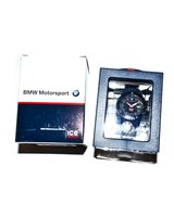 Zegarek BMW M Motorsport ICE Watch Chrono - 80262285900