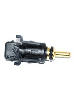 Czujnik temperatury wody BMW E46 E38 E39 E60 E65 E87 F10 E90 - 13621433077