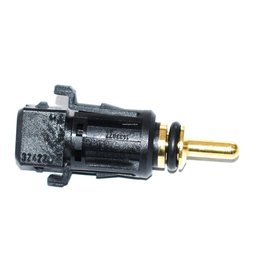 Czujnik temperatury wody BMW E46 E38 E39 E60 E65 E87 F10 E90 - 13621433077