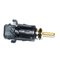 Czujnik temperatury wody BMW E46 E38 E39 E60 E65 E87 F10 E90 - 13621433077