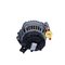 ALTERNATOR BMW 3 E90 1,6 05- REGENEROWANY