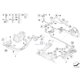 Przewód elast. Adaptive Drive, część 2 - 32416787048