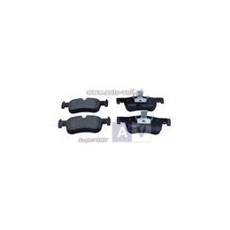 KLOCKI HAM. BMW P. F20/F21 114-118 10-