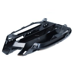 Kratka zderzaka boczna otwarta prawa z PDC BMW G01 X3 - 51117420872